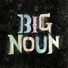 BIGNOUN / BIGNOUN [CD]