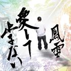 鳳雷 / 愛して止まない [CD]