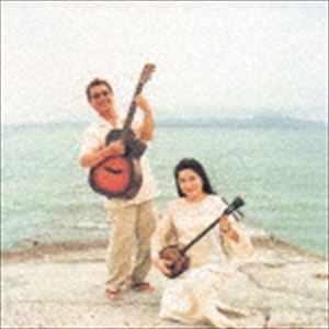 樂天商城 - 我如古より子 / 唄遊び [CD]