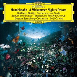 ��߷������cond�� / ���ǥ륹�����󡧷಻�ڢ㿿�Ƥ����̴���UHQCD�� [CD]