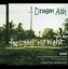 Dragon Ash / few lights till night [CD]