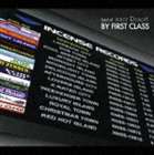 (オムニバス) best of inner Resort BY FIRST CLASS [CD]