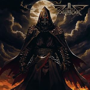 輸入盤 HELLBUTCHER / HELLBUTCHER [CD]