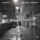 輸入盤 PAUL MOTIAN / LOST IN A DREAM [CD]