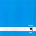 ͢ QUEENS OF THE STONE AGE / R [CD]