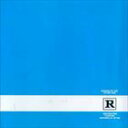 뤰벦DS ŷԾŹ㤨͢ QUEENS OF THE STONE AGE / R [CD]פβǤʤ1,148ߤˤʤޤ