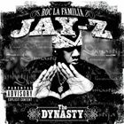 ͢���� JAY-Z / DYNASTY �� ROC LA FAMILIA 2000 [CD]