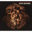 輸入盤 JOHN BUTLER TRIO / APRIL UPRISING [CD]