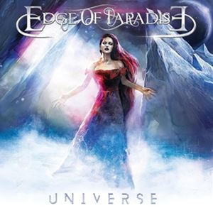 UNIVERSE詳しい納期他、ご注文時はお支払・送料・返品のページをご確認ください発売日2019/11/8EDGE OF PARADISE / UNIVERSEエッジ・オブ・パラダイス / ユニヴァース ジャンル 洋楽ハードロック/ヘヴィメタル 関連キーワード エッジ・オブ・パラダイスEDGE OF PARADISE 種別 CD 【輸入盤】 JAN 8024391100325登録日2023/06/19
