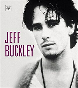 Rakuten - 輸入盤 JEFF BUCKLEY / MUSIC ＆ PHOTOS （LTD） [2CD]