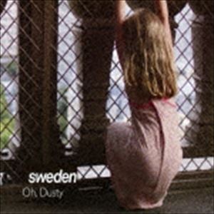 ���������ǥ� / Oh�� Dusty [CD]