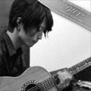  / GIFT [CD]