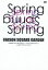 UNISON SQUARE GARDEN ONEMAN TOUR 2012 SPECIALSpring Spring Spring at ZEPP TOKYO 2012.04.21 [DVD]