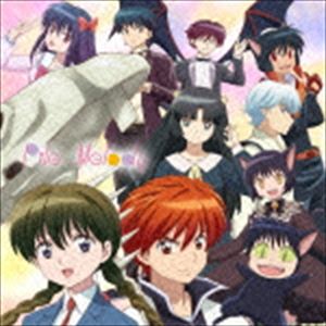 樂天商城 - Pile / Melody（通常アニメ盤） [CD]
