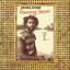 ͢ BURNING SPEAR / SOCIAL LIVING REMASTER [CD]