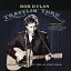 ͢ BOB DYLAN / TRAVELIN THRU 1967-1969THE BOOTLEG SERIES VOL.15 [3CD]