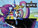 뤰벦DS ŷԾŹ㤨͢ JAY CHOU / EXCLAMATION POINT [CD]פβǤʤ3,674ߤˤʤޤ