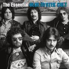 ESSENTIAL詳しい納期他、ご注文時はお支払・送料・返品のページをご確認ください発売日2012/4/10BLUE OYSTER CULT / ESSENTIALブルー・オイスター・カルト / エッセンシャル ジャンル 洋楽ハードロック/ヘヴィメタル 関連キーワード ブルー・オイスター・カルトBLUE OYSTER CULT 種別 2CD 【輸入盤】 JAN 0886919363326登録日2013/04/16