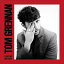 ͢ TOM GRENNAN / LIGHTING MATCHES [CD]