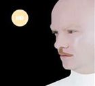 Artist Name: M - アトムTM / エイチディー [CD]