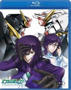 ��ư��Υ������00 ������ɥ������� 4 [Blu-ray]