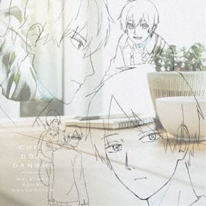 TVアニメ「クールドジ男子」オリジナル・サウンドコレクション [CD]