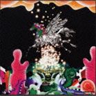 strobo / CHAOS ADDICTION [CD]