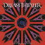 ͢ DREAM THEATER / LOST NOT FORGOTTEN ARCHIVES THE MAJESTY DEMOS 1985-1986 [CD]