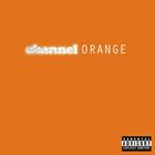 輸入盤 FRANK OCEAN / CHANNEL ORANGE CD