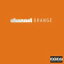 ͢ FRANK OCEAN / CHANNEL ORANGE [CD]