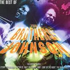 ͢���� BROTHERS JOHNSON / BEST OF [CD]