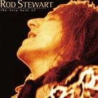 輸入盤 ROD STEWART / VERY BEST OF [CD]
