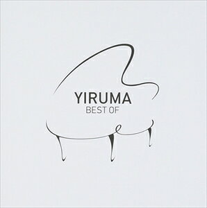 BEST OF YIRUMA詳しい納期他、ご注文時はお支払・送料・返品のページをご確認ください発売日2012/6/12YIRUMA / BEST OF YIRUMAイルマ / ベスト・オブ・イルマ ジャンル 洋楽アジアンポップス 関連キーワード イルマYIRUMA収録内容1. River Flows in You2. Chaconne3. Kiss the Rain4. May Be5. Do You?6. Passing By7. Fotografia8. Scenery9. Indigo10. Loanna11. Sky12. Wait There13. Love Me14. Infinia15. Reminiscent16. Fairy Tale関連商品K-POP 輸入盤 一覧はコチラ 種別 CD 【輸入盤】 JAN 0887254170327登録日2017/04/10