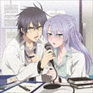 ナナヲアカリ / チューリングラブ feat.Sou／ピヨ（期間生産限定盤／まんぷくアニメ盤／CD＋Blu-ray） [CD]