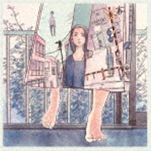 ݥץ ŷԾŹ㤨ֺٰϺ / Ȥˤʤä [CD]פβǤʤ1,818ߤˤʤޤ