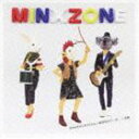 MinxZone / そらそらそうじゃん〜新世代のマーチ〜 [CD]
