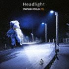 MONKEY MAJIK / Headlight [CD]