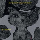 Composer: Sa Line - 高橋アキ（p） / 高橋アキ プレイズ エリック・サティ 1 [CD]