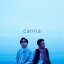 canna / ʤβ֡Ǯ [CD]