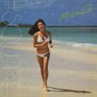 THE SQUARE / MAKE ME A STAR [CD]