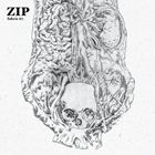 輸入盤 ZIP / FABRIC 67 [CD]