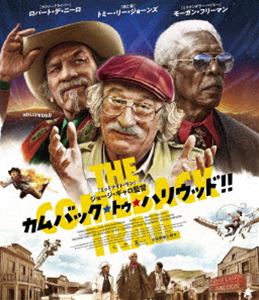 Хåȥϥꥦå!!Blu-ray [Blu-ray]