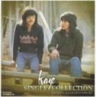 風 / シングルコレクション [CD]