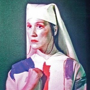 CATE LE BON / POMPEII [CD]