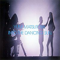 Ǥëͳ¡INTO THE DANCING SUN [DVD]