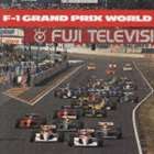 T-SQUARE / F-1 �����ץ� ���� [CD]