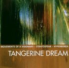 ESSENTIAL詳しい納期他、ご注文時はお支払・送料・返品のページをご確認ください発売日2006/6/29TANGERINE DREAM / ESSENTIALタンジェリン・ドリーム / エッセンシャル ジャンル 洋楽ロック 関連キーワード タンジェリン・ドリームTANGERINE DREAM 種別 CD 【輸入盤】 JAN 0094634398329 登録日2012/07/02