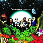 ͢ STEREO MCS / CONNECTED [CD]