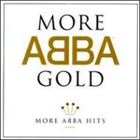 輸入盤 ABBA / MORE ABBA GOLD （REMASTER） [CD]