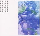 Artist Name: J - 輸入盤 HUNDRED IN THE HANDS / THIS DESERT EP [CD]